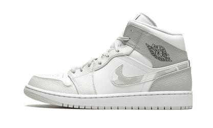 air-jordan-1-mid-grey-camo-45a6e4