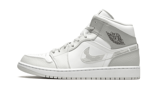 air-jordan-1-mid-grey-camo-45a6e4