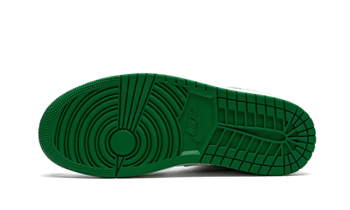 air-jordan-1-mid-grey-green-45a6e4