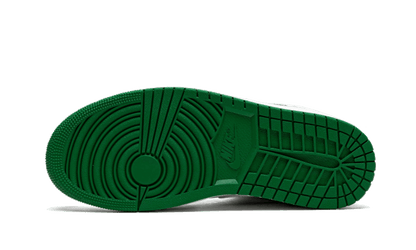 air-jordan-1-mid-grey-green-45a6e4