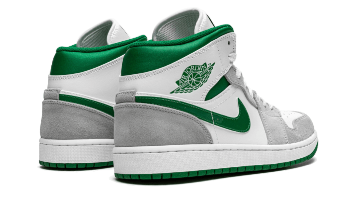 air-jordan-1-mid-grey-green-45a6e4