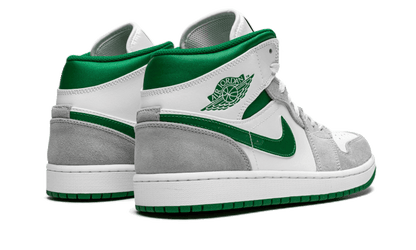air-jordan-1-mid-grey-green-45a6e4