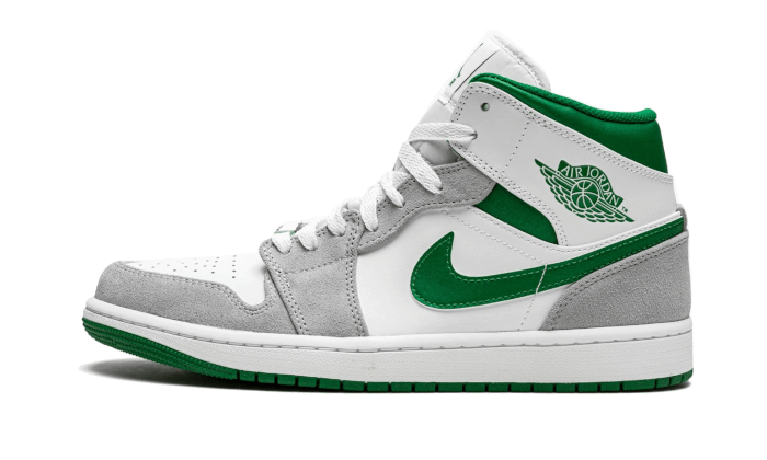 air-jordan-1-mid-grey-green-45a6e4