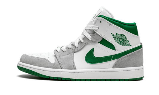 air-jordan-1-mid-grey-green-45a6e4