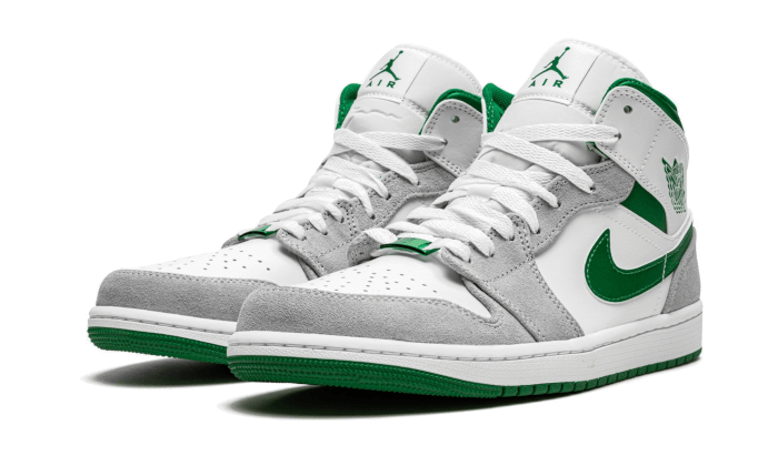 air-jordan-1-mid-grey-green-45a6e4