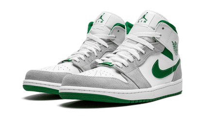 air-jordan-1-mid-grey-green-45a6e4