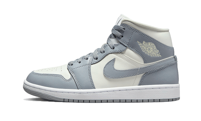 air-jordan-1-mid-grey-sail-45a6e4
