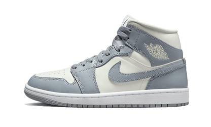 air-jordan-1-mid-grey-sail-45a6e4