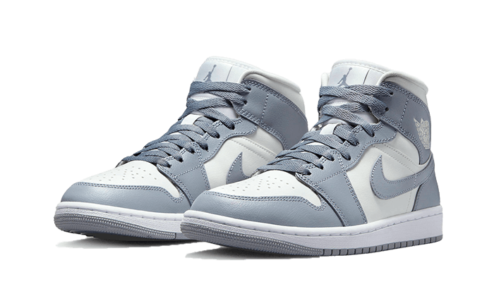 air-jordan-1-mid-grey-sail-45a6e4