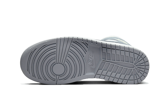 air-jordan-1-mid-grey-sail-45a6e4