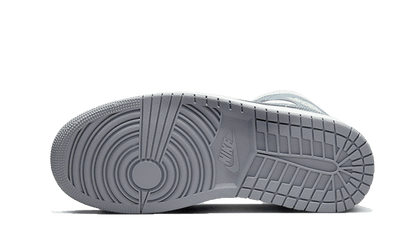 air-jordan-1-mid-grey-sail-45a6e4