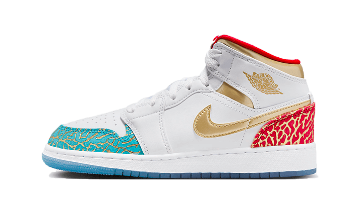 air-jordan-1-mid-unc-to-chicago-45a6e4