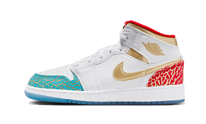 air-jordan-1-mid-unc-to-chicago-45a6e4