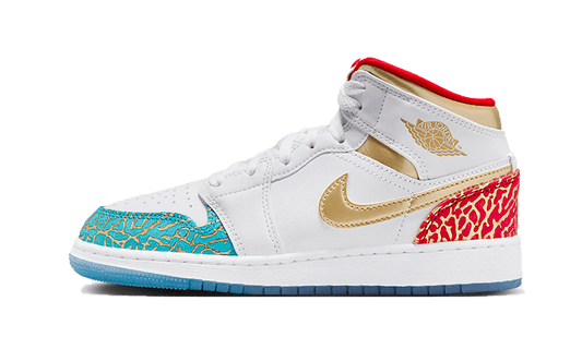 air-jordan-1-mid-unc-to-chicago-45a6e4
