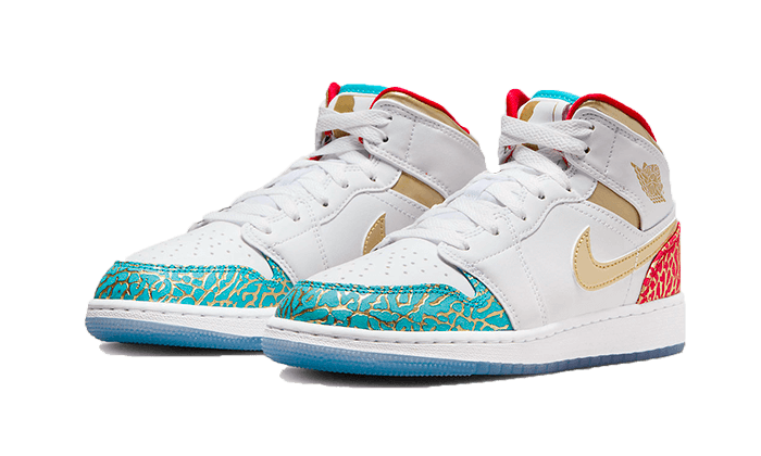 air-jordan-1-mid-unc-to-chicago-45a6e4