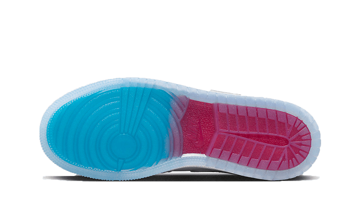 air-jordan-1-mid-unc-to-chicago-45a6e4
