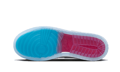 air-jordan-1-mid-unc-to-chicago-45a6e4