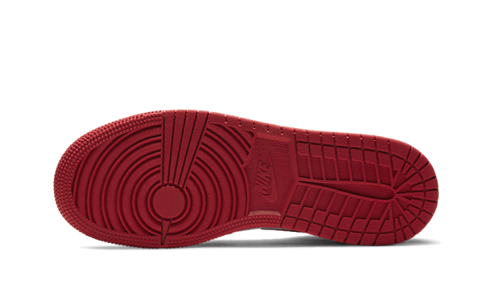 air-jordan-1-mid-gym-red-black-white-45a6e4