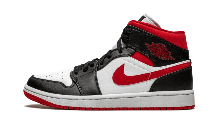 air-jordan-1-mid-gym-red-black-white-45a6e4