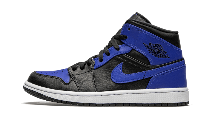 air-jordan-1-mid-hyper-royal-tumbled-leather-45a6e4