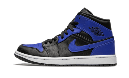 air-jordan-1-mid-hyper-royal-tumbled-leather-45a6e4