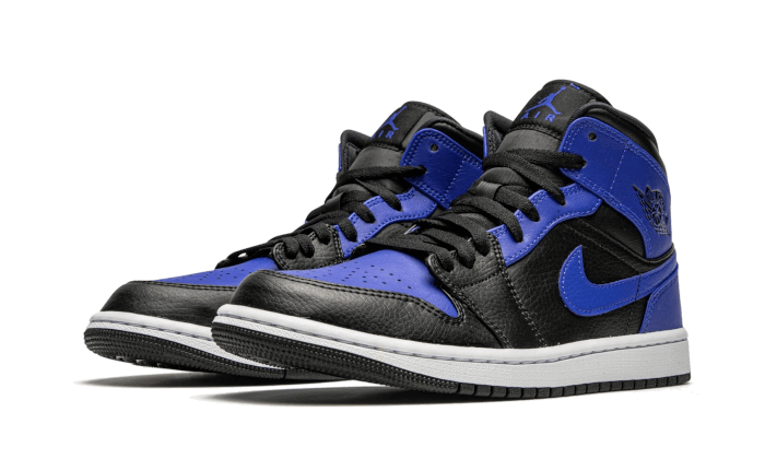 air-jordan-1-mid-hyper-royal-tumbled-leather-45a6e4