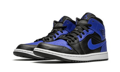 air-jordan-1-mid-hyper-royal-tumbled-leather-45a6e4