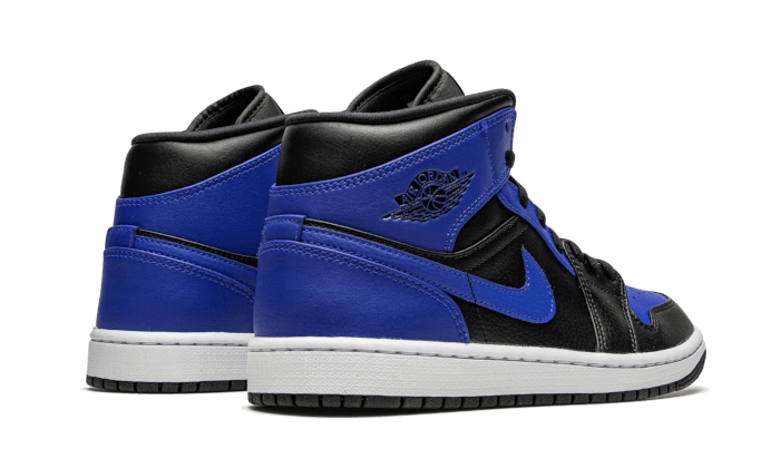 air-jordan-1-mid-hyper-royal-tumbled-leather-45a6e4