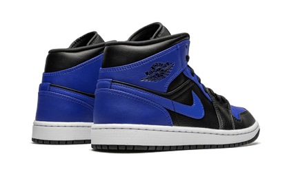 air-jordan-1-mid-hyper-royal-tumbled-leather-45a6e4