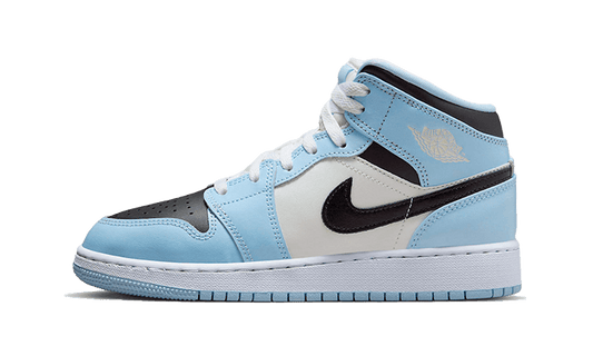 air-jordan-1-mid-ice-blue-45a6e4