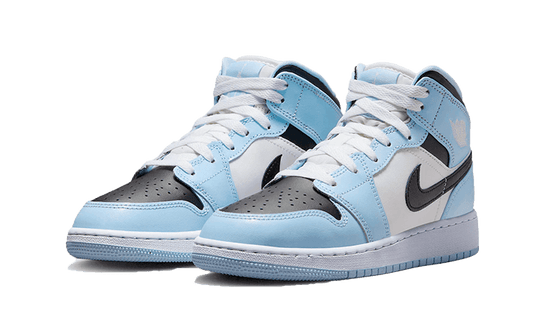 air-jordan-1-mid-ice-blue-45a6e4