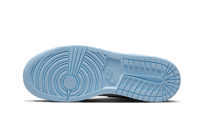 air-jordan-1-mid-ice-blue-45a6e4