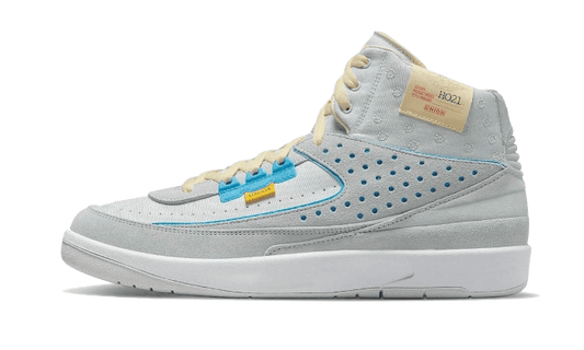 air-jordan-2-union-sp-grey-fog-45a6e4