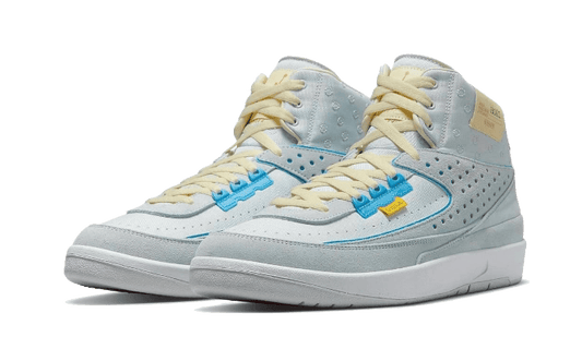 air-jordan-2-union-sp-grey-fog-45a6e4