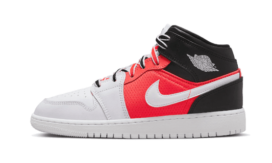 air-jordan-1-mid-infrared-23-45a6e4