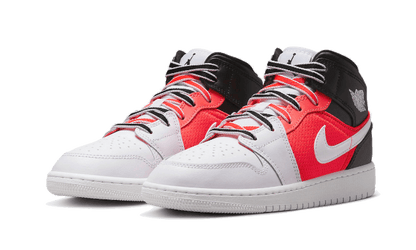 air-jordan-1-mid-infrared-23-45a6e4