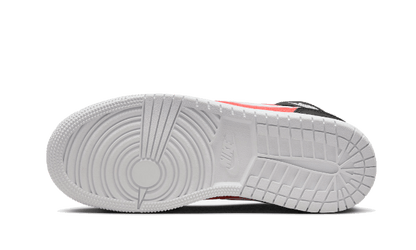 air-jordan-1-mid-infrared-23-45a6e4