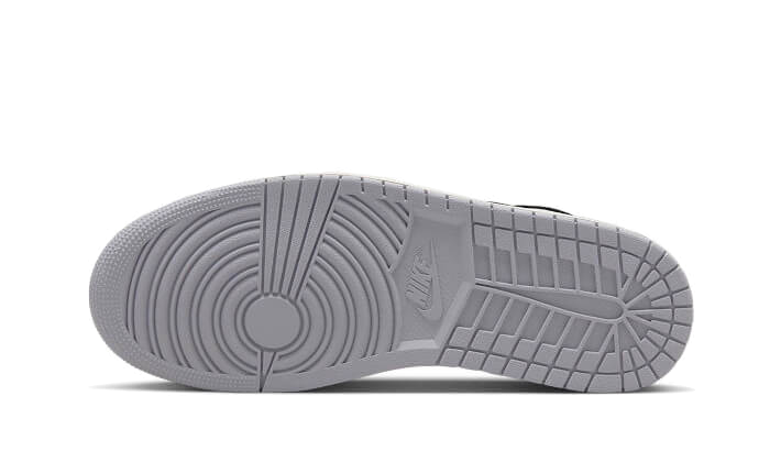 air-jordan-1-mid-inside-out-black-45a6e4