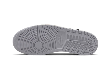 air-jordan-1-mid-inside-out-black-45a6e4