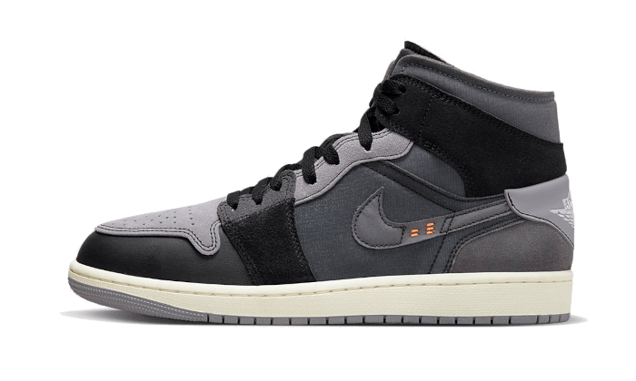 air-jordan-1-mid-inside-out-black-45a6e4