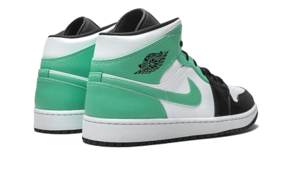 air-jordan-1-mid-island-green-45a6e4