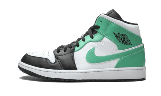 air-jordan-1-mid-island-green-45a6e4