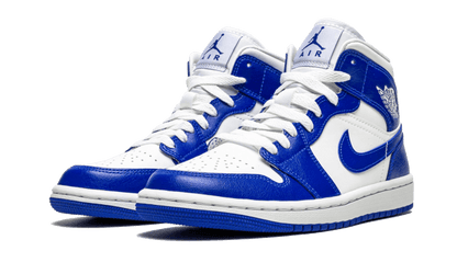 air-jordan-1-mid-kentucky-blue-45a6e4