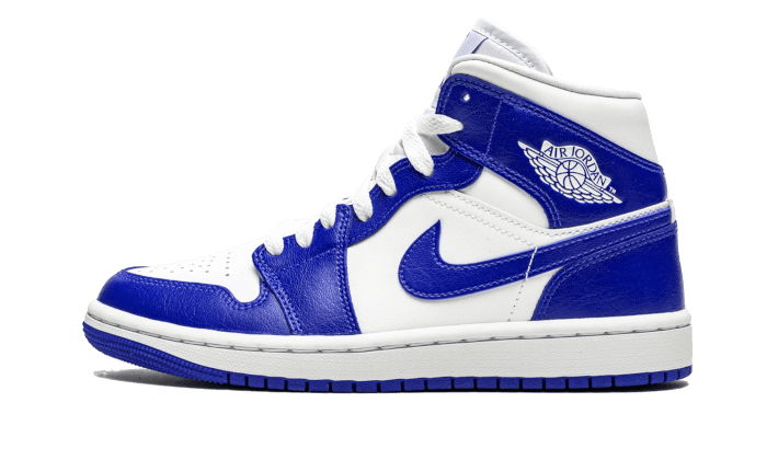 air-jordan-1-mid-kentucky-blue-45a6e4