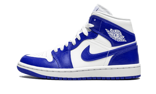 air-jordan-1-mid-kentucky-blue-45a6e4
