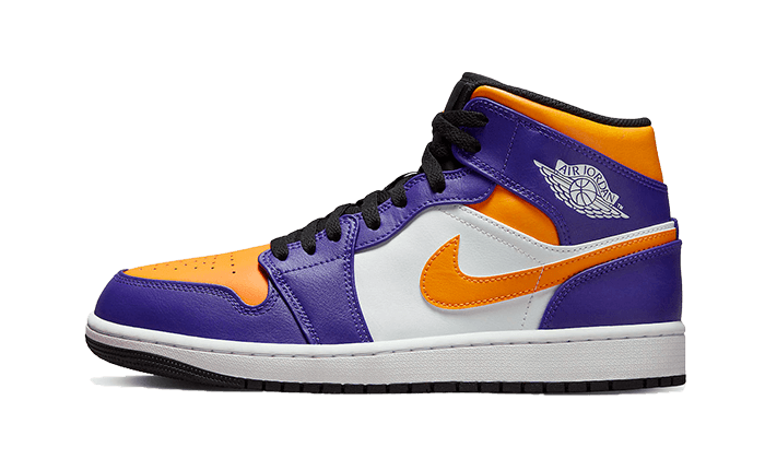 air-jordan-1-mid-lakers-2022-45a6e4