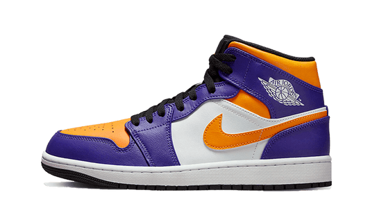 air-jordan-1-mid-lakers-2022-45a6e4