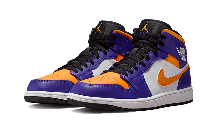 air-jordan-1-mid-lakers-2022-45a6e4