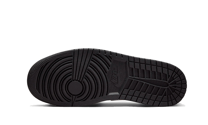 air-jordan-1-mid-lakers-2022-45a6e4