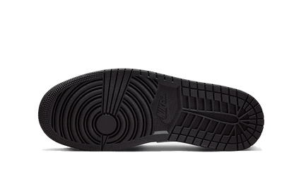 air-jordan-1-mid-lakers-2022-45a6e4